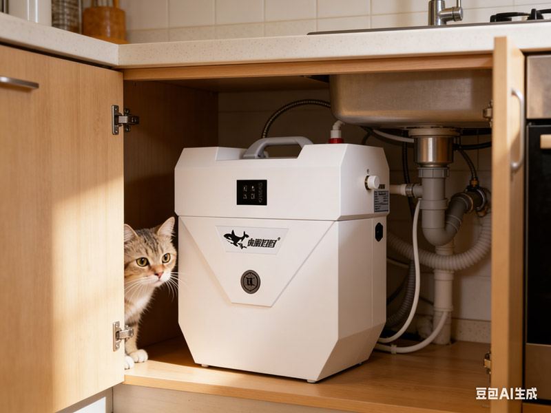 1767659314480957.jpg 01.jpg