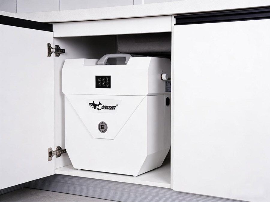 1768263846179748.jpg 02.jpg