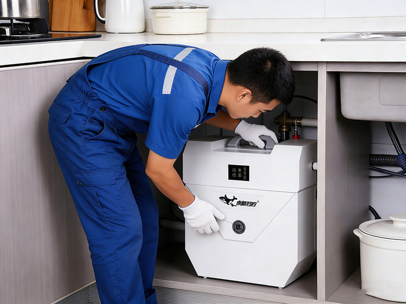 1768788438176696.jpg 02.jpg