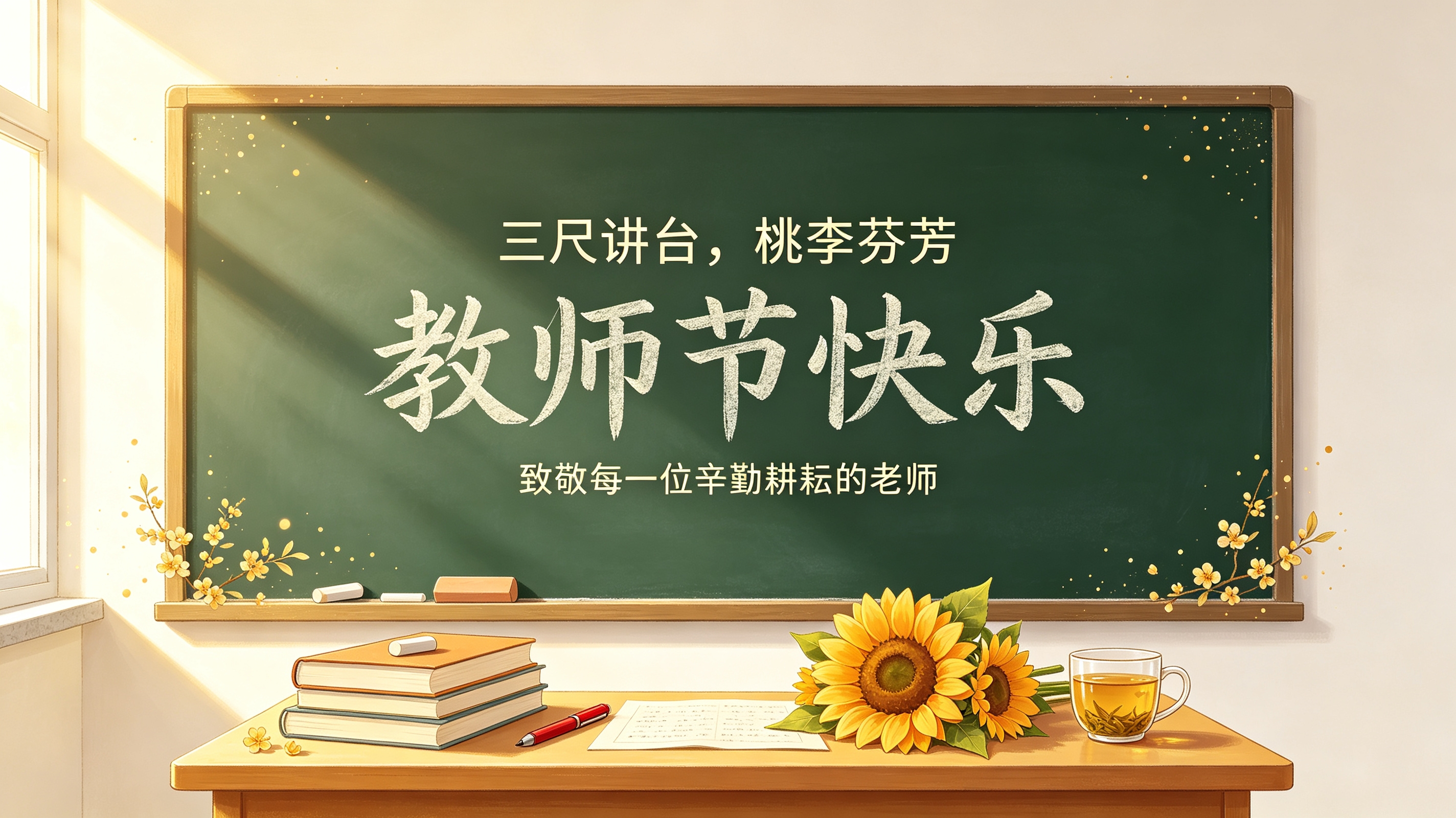 教师节:虎鲸妈妈全屋净软厨一体机,守护家人健康 (1)_副本.jpg