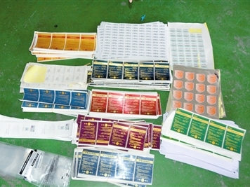c17b92746372386ea3e6b24d95110f72~tplv-a9rns2rl98-pc_smart_face_crop-v1_356_267.jpg
